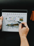inkNote Color Plus