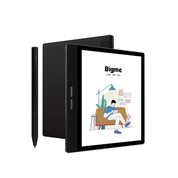 bigme-7-b751c-color-epaper- 