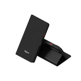 Hibreak Pro Flip-fold Protective Case