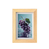 Bigme 7.5''F7 PRO Smart Digital Color E-ink Photo Frame