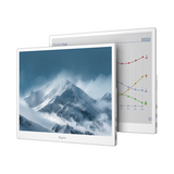 Bigme B13 PRO 13.3" 60 FPS Color ePaper  Monitor With USB-C One-Cable