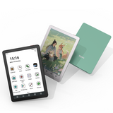 Bigme B6 Color eReader with Android 14OS(Taxes included)
