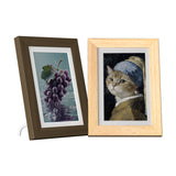 Bigme 7.5''F7 PRO Smart Digital Color E-ink Photo Frame