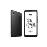 Bigme ePaper 4G/5G Smartphone Hibreak Pro  with Android 14 OS-Black and White version(Tax included)