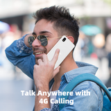 Black Friday Sale--Bigme  4G color ePaper smartphone Hibreak S with Android 14 OS