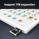 Bigme B751C S--Upgraded 7inch color ereder with Android 14 OS