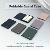 Bigme B6 6inch Color ebook reader 2+32GB storage with Android 14OS