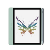 B7-4+64GB-7'' Color ePaper Tablet with 4G Calling and Android 14OS