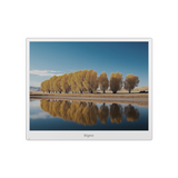 Bigme B13 PRO 13.3" 60 FPS Color ePaper  Monitor With USB-C One-Cable