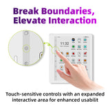 Bigme B7 PRO powerful color epaper Phone-Tablet 8+256GB with Android 14OS and 4G calling