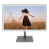 Used B251 Monitor -Only available in Europe