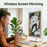 Bigme B251 PRO 25.3" Color E Ink Monitor – Up to 60FPS