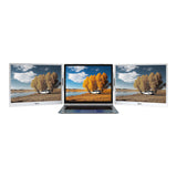 Black Friday Sale--B13-- World's First 13.3" Color ePaper Monitor-Single Screen