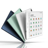Bigme Euro Shop Bigme B7 PRO powerful color epaper Phone-Tablet 8+256GB with Android 14OS and 4G calling