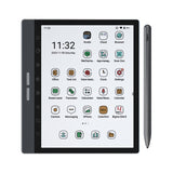 Bigme B751C S--Upgraded 7inch color ereder with Android 14 OS