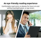 Flash Sale-Bigme B1051 Black and White E ink Smart Tablet with 300PPI