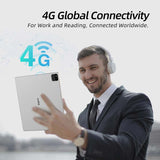 Bigme B10 10.3''4G Premium Color E-paper digital tablet with Android 14OS