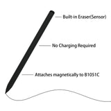 Flash Sale-Bigme B1051 Black and White E ink Smart Tablet with 300PPI