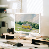 Bigme B251 PRO 25.3" Color E Ink Monitor – Up to 60FPS