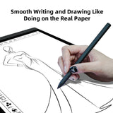 Flash Sale-Bigme B1051 Black and White E ink Smart Tablet with 300PPI