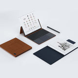 Bigme B10 10.3''4G Premium Color E-paper digital tablet with Android 14OS