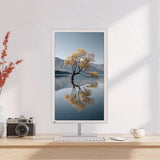 Bigme B251 PRO 25.3" Color E Ink Monitor – Up to 60FPS