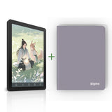 Bigme B6 Color eReader with Android 14OS(Taxes included)