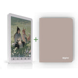Bigme B6 Color eReader with Android 14OS(Taxes included)