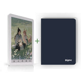 Bigme B6 Color eReader with Android 14OS(Taxes included)