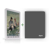 Bigme B6 Color eReader with Android 14OS(Taxes included)
