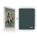 Bigme B6 Color eReader with Android 14OS(Taxes included)