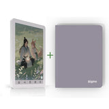 Bigme B6 Color eReader with Android 14OS(Taxes included)