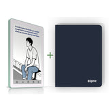 Bigme B6 Color eReader with Android 14OS(Taxes included)