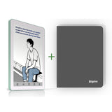Bigme B6 Color eReader with Android 14OS(Taxes included)