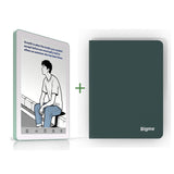 Bigme B6 Color eReader with Android 14OS(Taxes included)