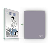 Bigme B6 Color eReader with Android 14OS(Taxes included)