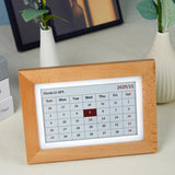 Bigme F7 7.3 Inch WiFi Digital Color E-ink Picture Frame