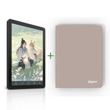 Bigme B6 Color eReader with Android 14OS(Taxes included)
