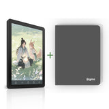 Bigme B6 Color eReader with Android 14OS(Taxes included)