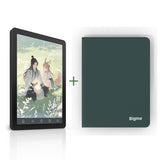 Bigme B6 Color eReader with Android 14OS(Taxes included)