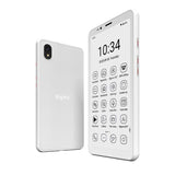 Black Friday Sale--Bigme  4G color ePaper smartphone Hibreak S with Android 14 OS