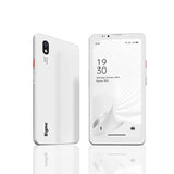 Bigme ePaper 4G/5G Smartphone Hibreak Pro  with Android 14 OS-Black and White version(Tax included)