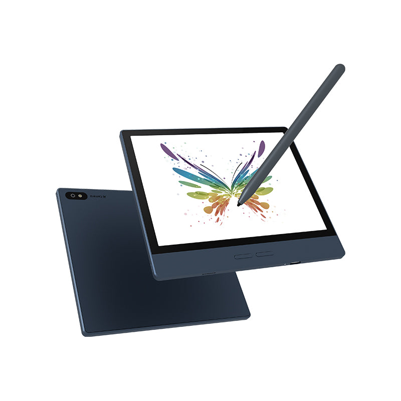 B7--7'' Color ePaper Tablet with 4G Calling – Bigme Euro Shop
