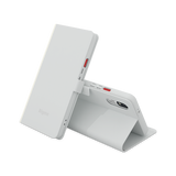 Hibreak Pro Flip-fold Protective Case