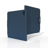 Black Friday--B7--7'' Color ePaper Tablet with 4G Calling