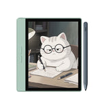 B7-4+64GB-7'' Color ePaper Tablet with 4G Calling and Android 14OS