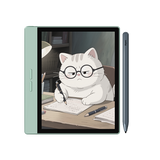 Black Friday--B7--7'' Color ePaper Tablet with 4G Calling