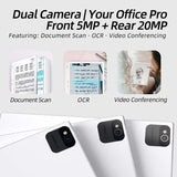 Bigme B10 10.3''4G Premium Color E-paper digital tablet with Android 14OS