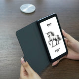 Hibreak Pro Flip-fold Protective Case