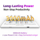 Bigme B7 PRO powerful color epaper Phone-Tablet 8+256GB with Android 14OS and 4G calling